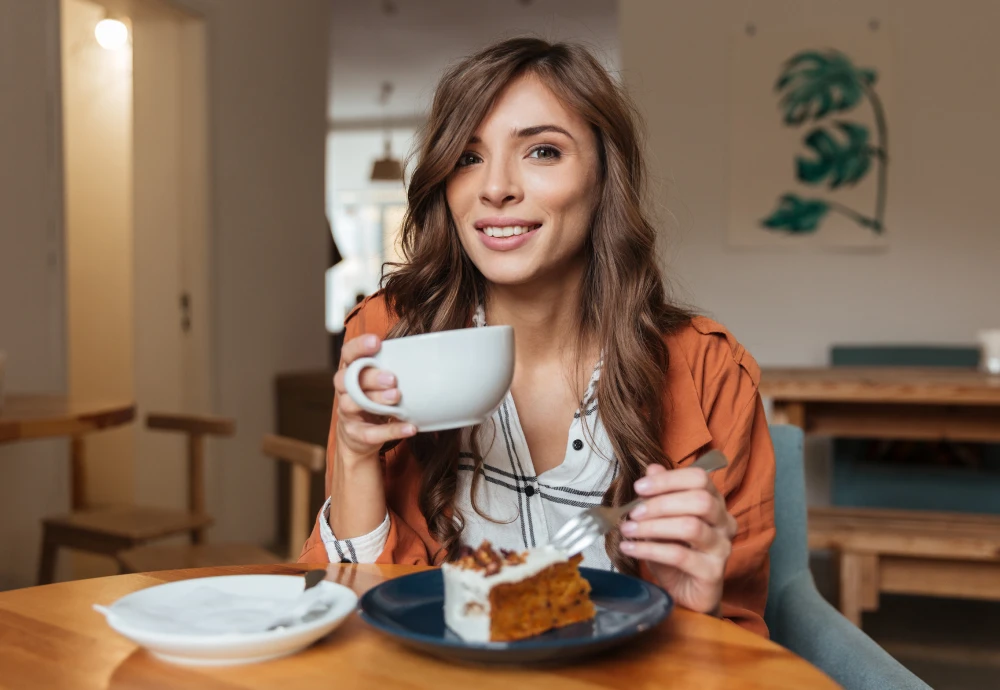 coffee and espresso machine with bean grinder