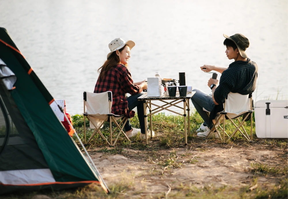 beverage cooler outdoor