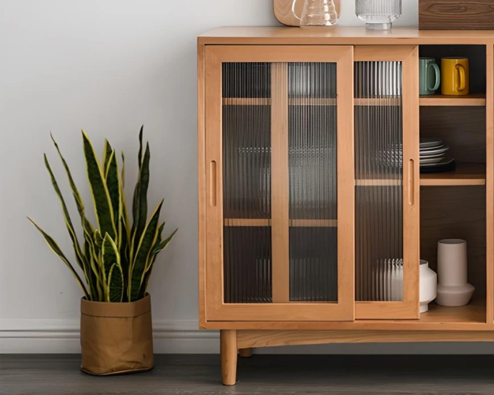 sideboard dining room