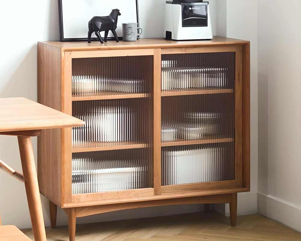 sideboard for dining room